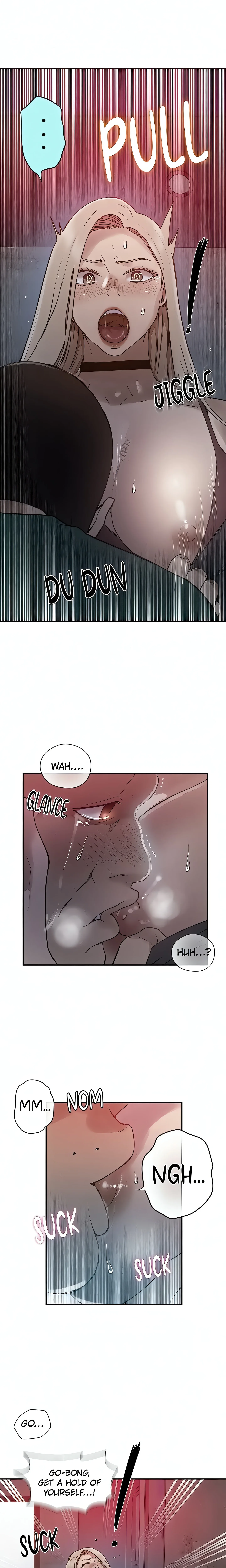 Chapter 270, page 1