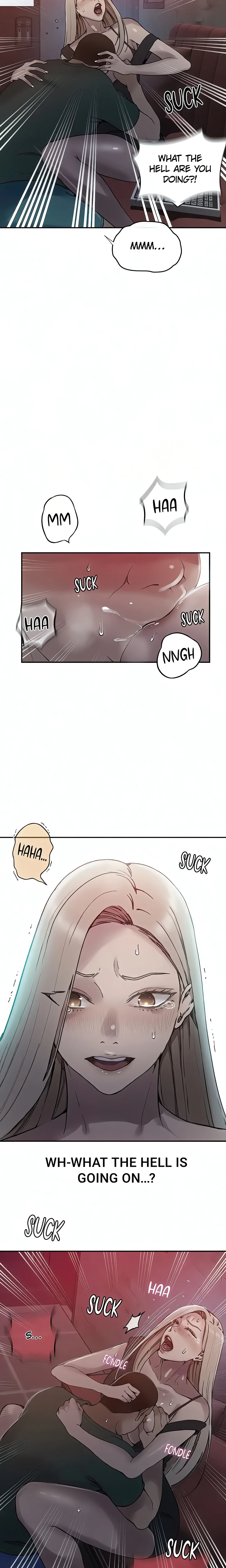 Chapter 270, page 2