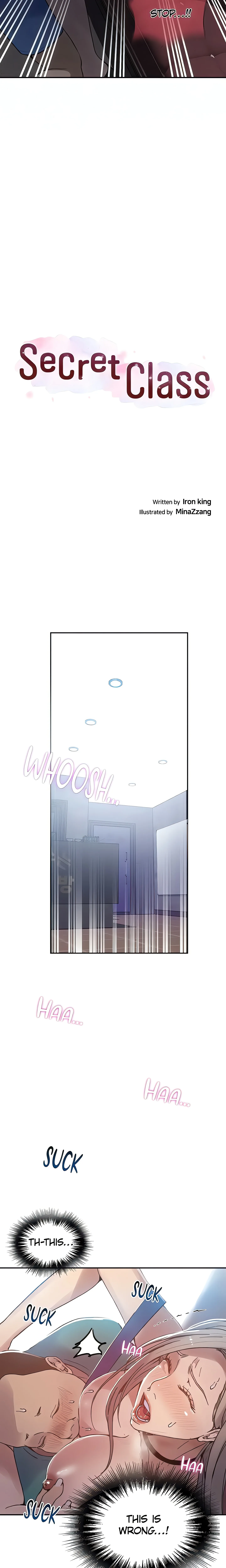 Chapter 270, page 3