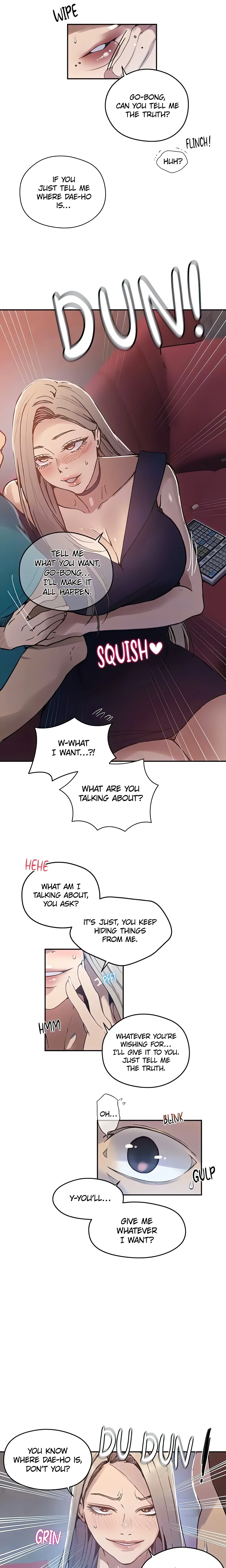 Chapter 270, page 7