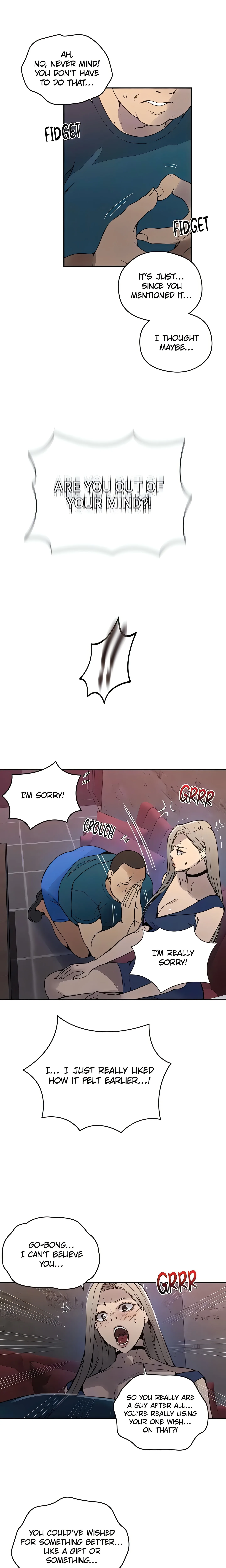 Chapter 270, page 9
