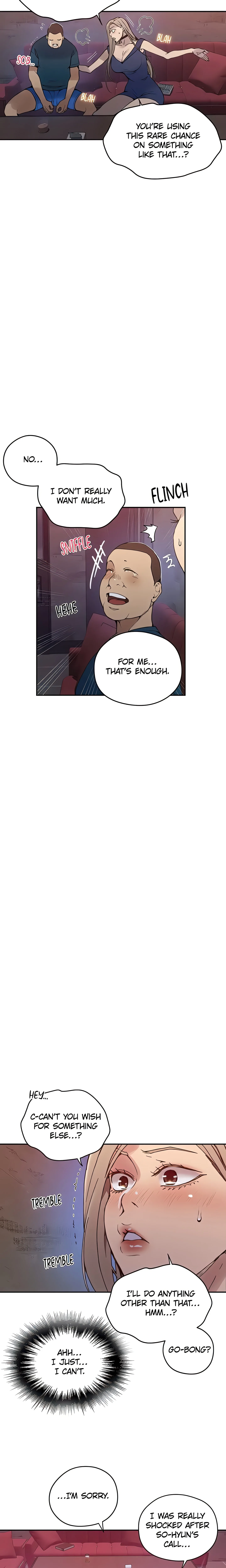 Chapter 270, page 10