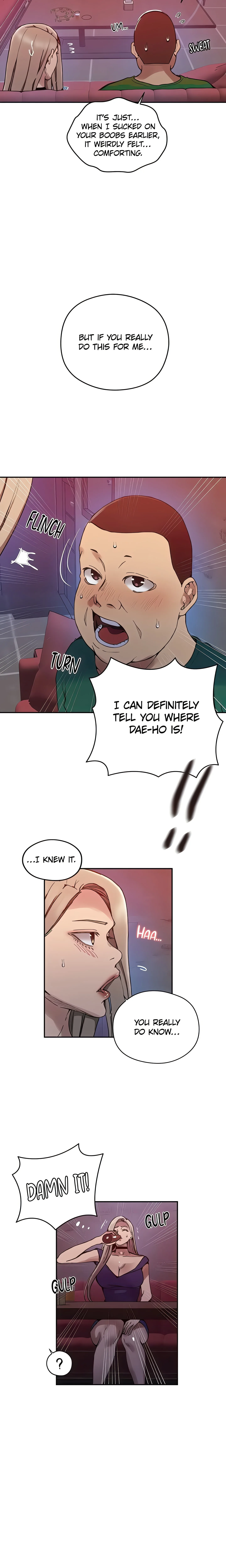 Chapter 270, page 11