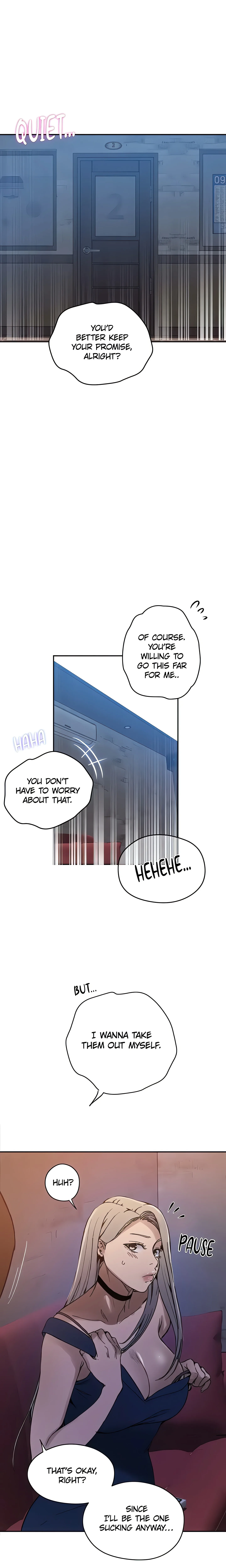 Chapter 270, page 12