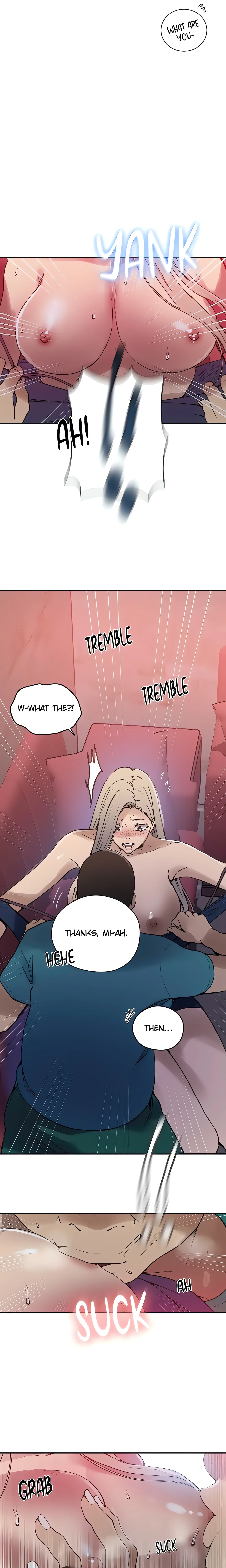 Chapter 270, page 13