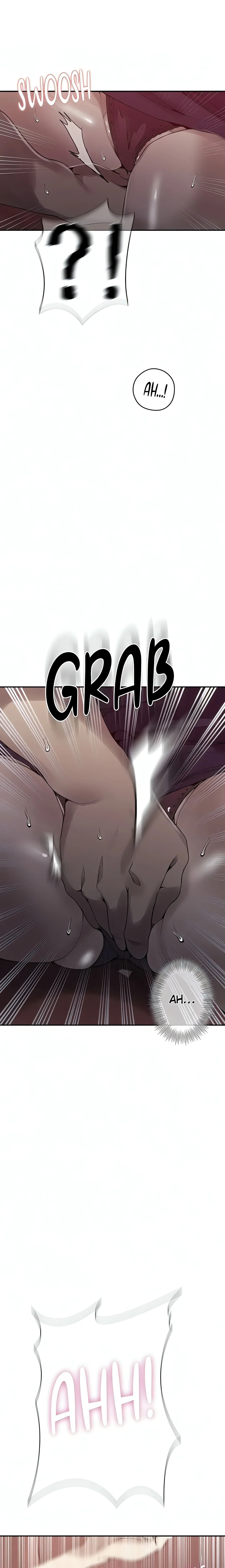Chapter 271, page 1