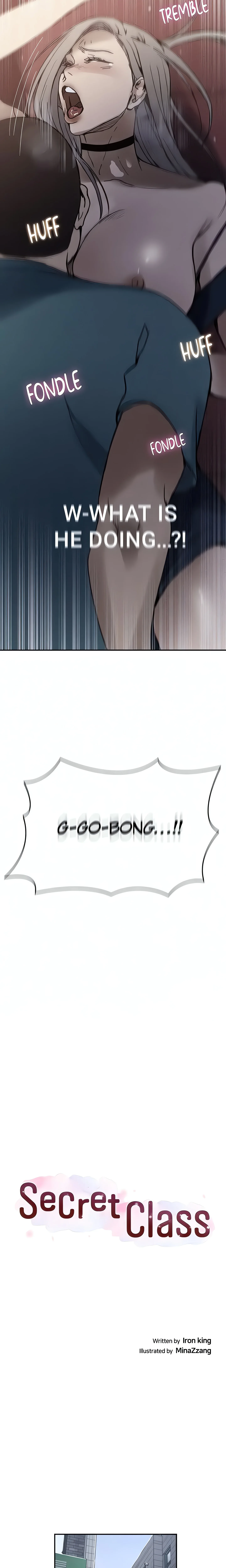 Chapter 271, page 2