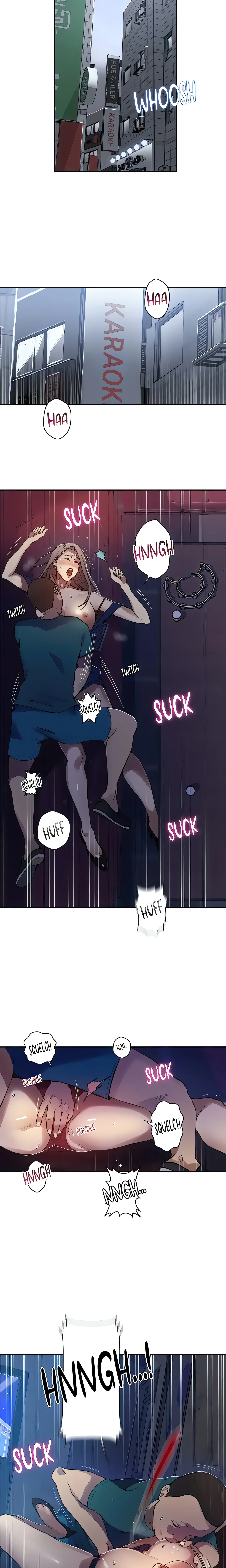 Chapter 271, page 3