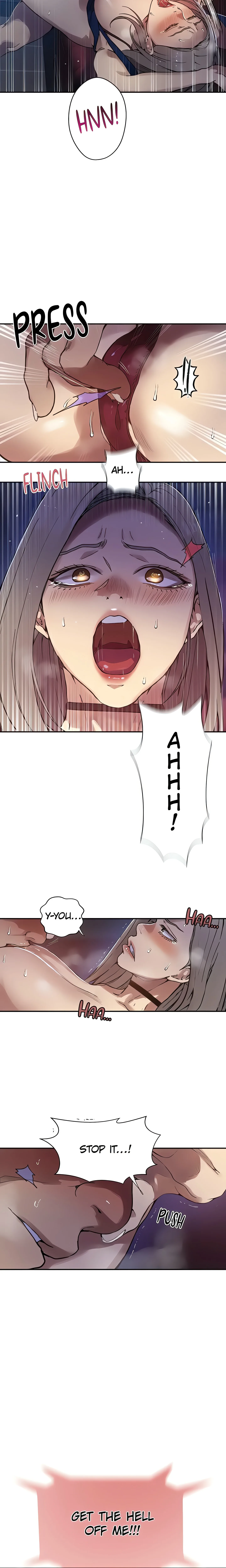 Chapter 271, page 4