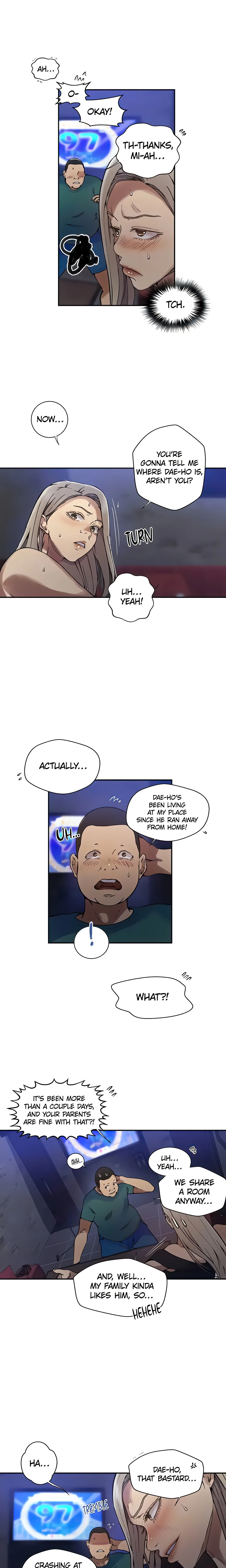 Chapter 271, page 6