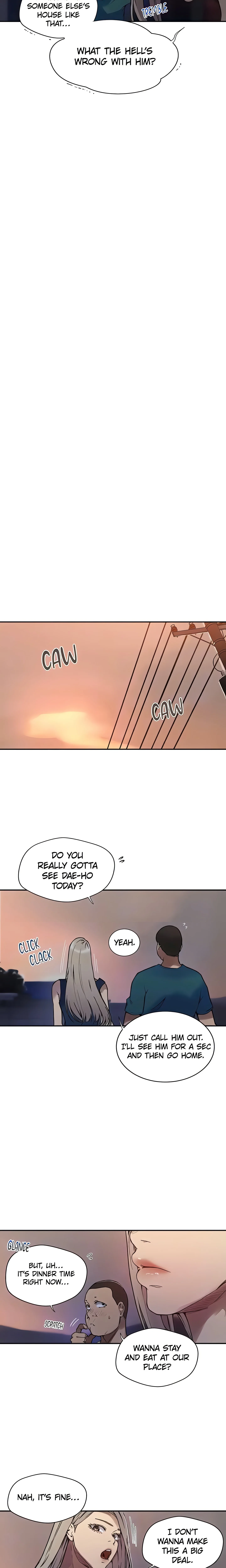 Chapter 271, page 7