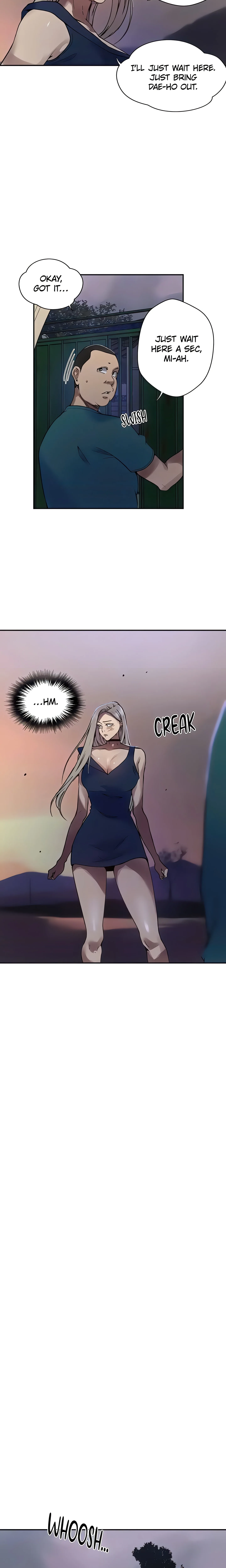 Chapter 271, page 8
