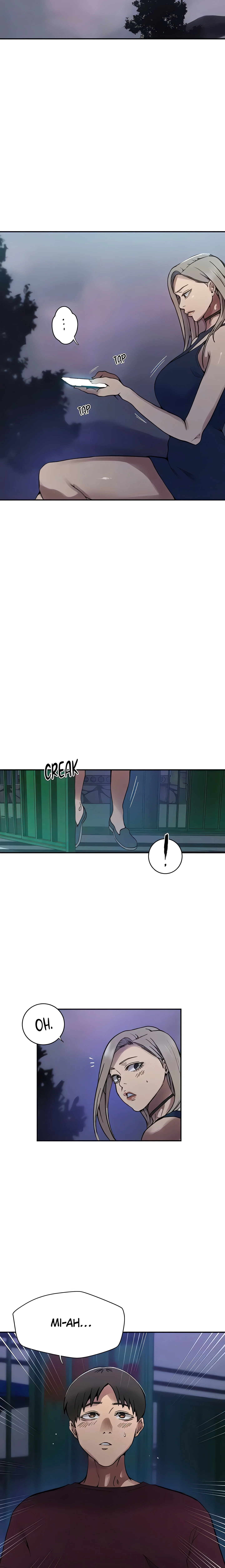 Chapter 271, page 9