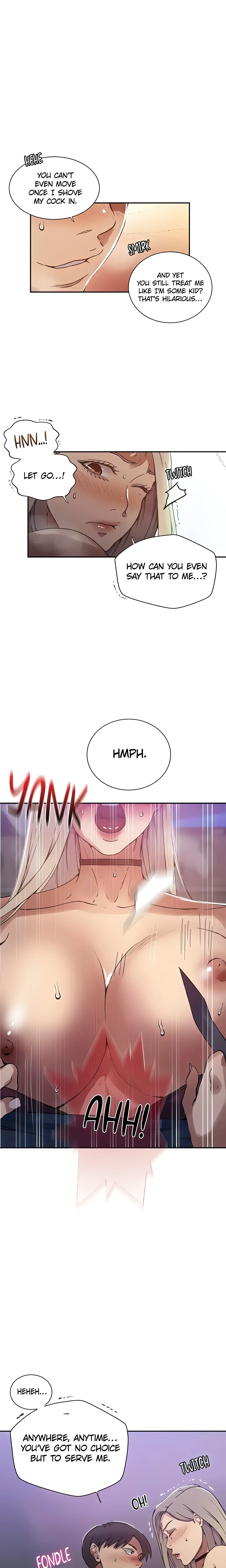 Chapter 271, page 12