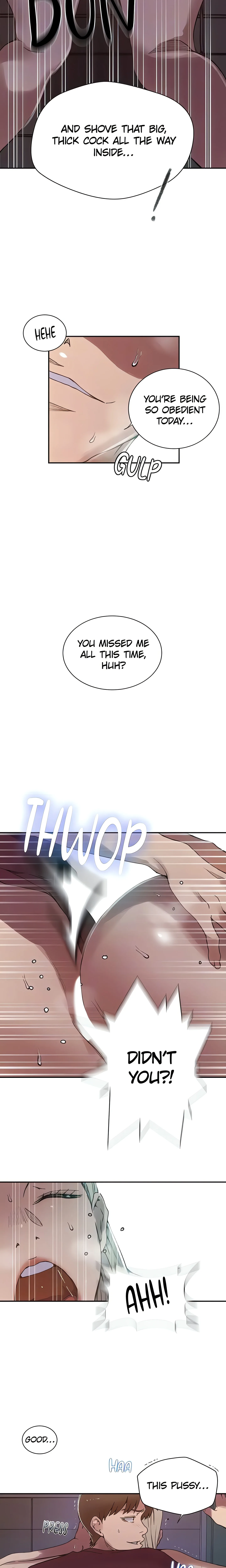 Chapter 271, page 17