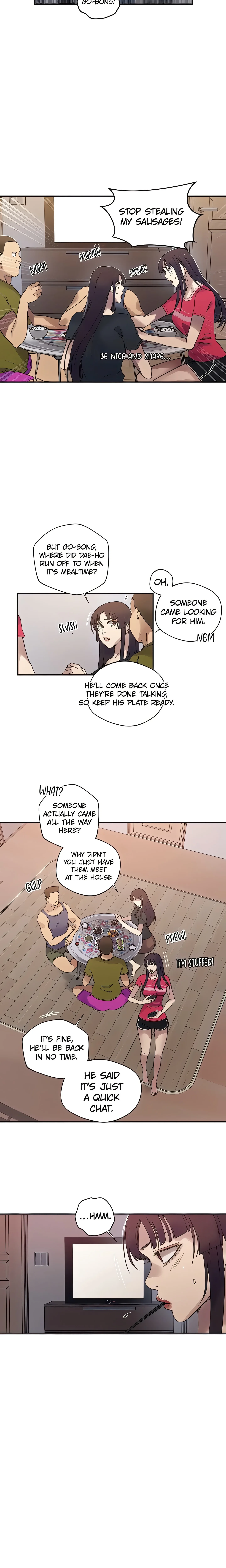 Chapter 272, page 3
