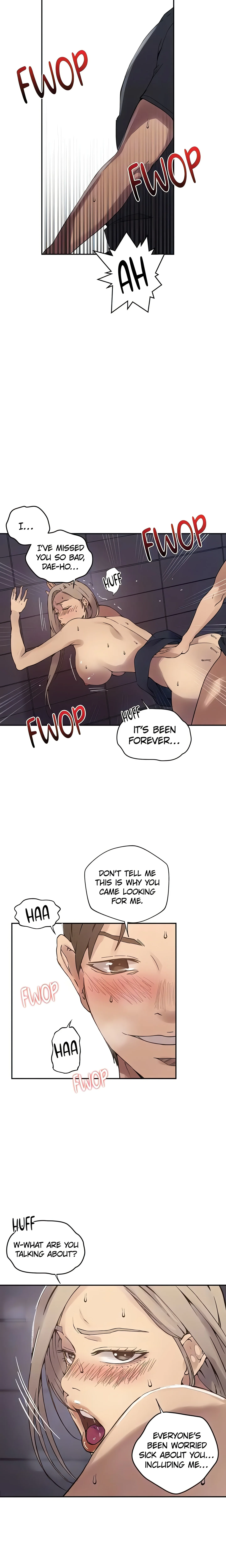 Chapter 272, page 5