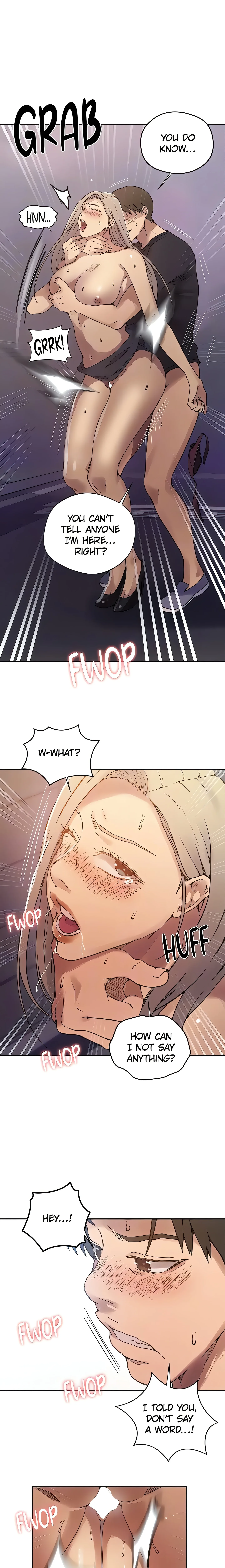 Chapter 272, page 6