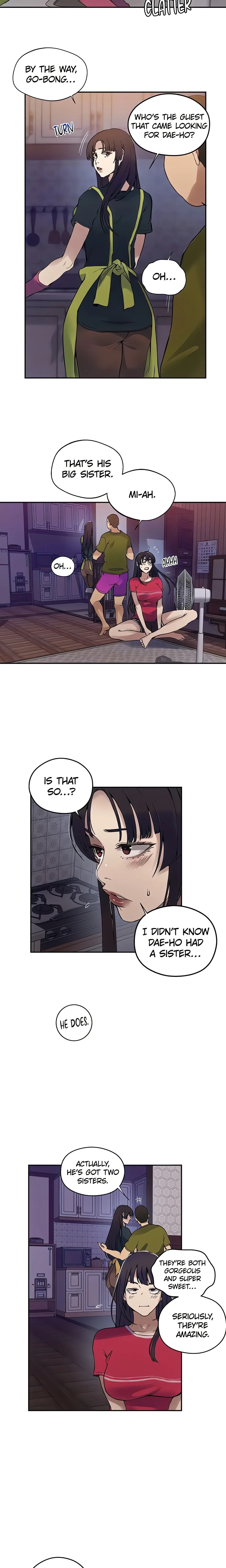 Chapter 272, page 9