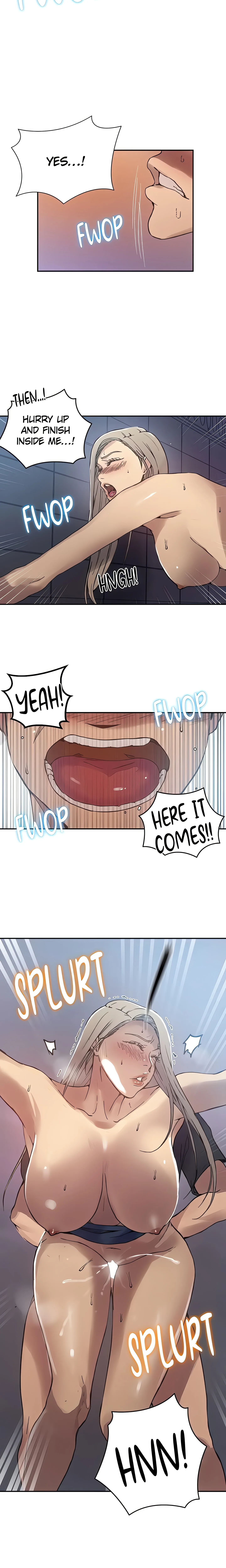 Chapter 272, page 12