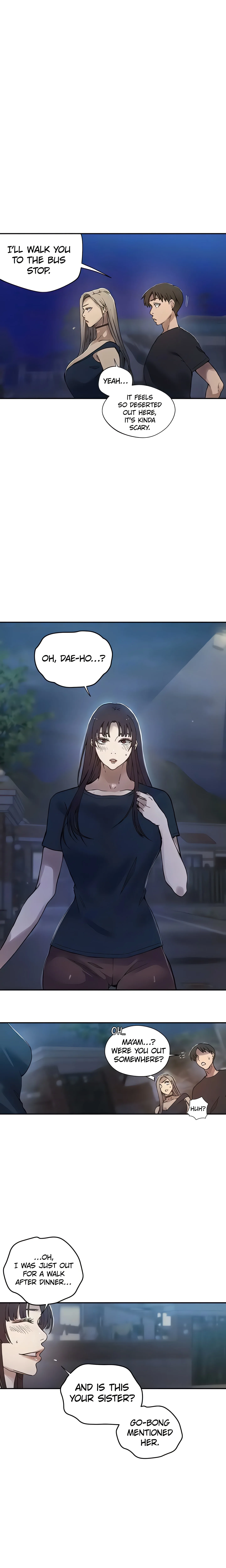 Chapter 272, page 14