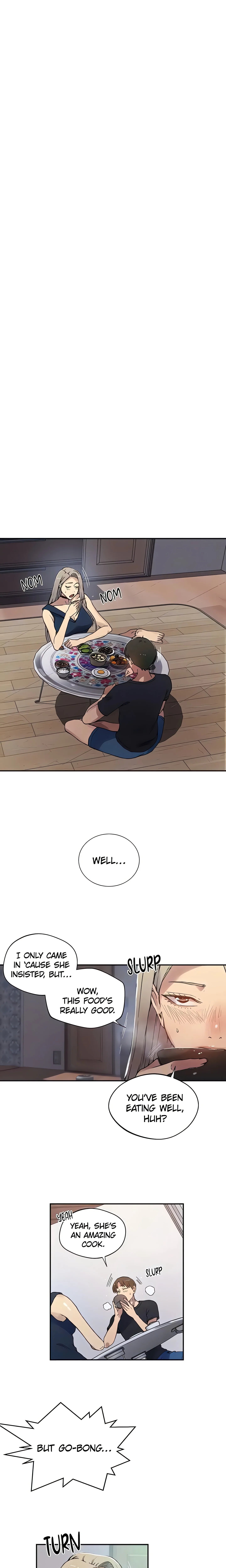 Chapter 272, page 16