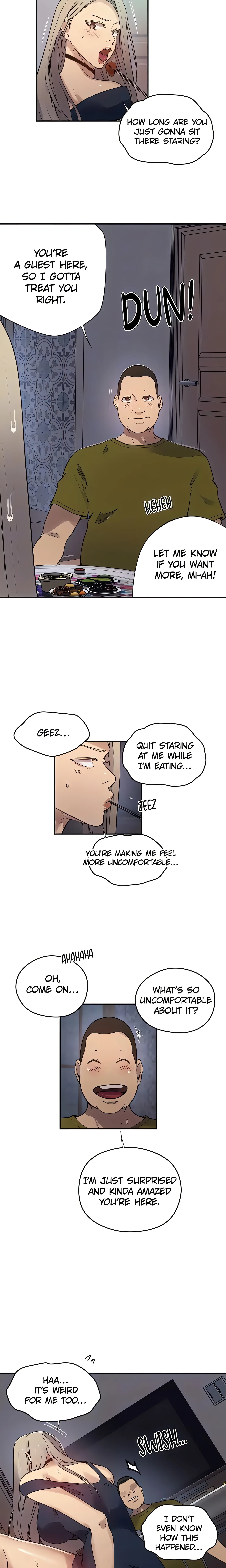 Chapter 272, page 17