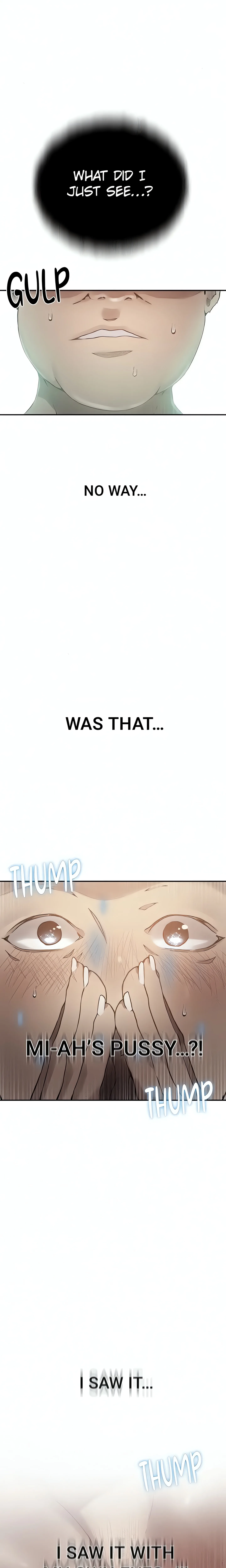 Chapter 273, page 1