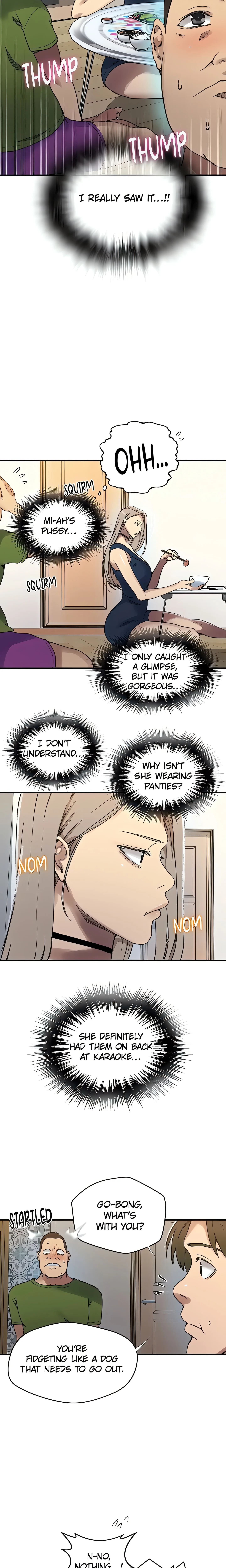 Chapter 273, page 3
