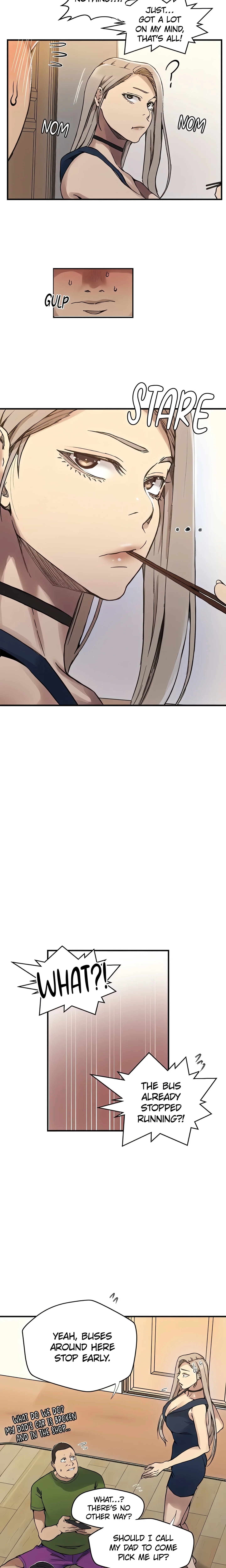 Chapter 273, page 4