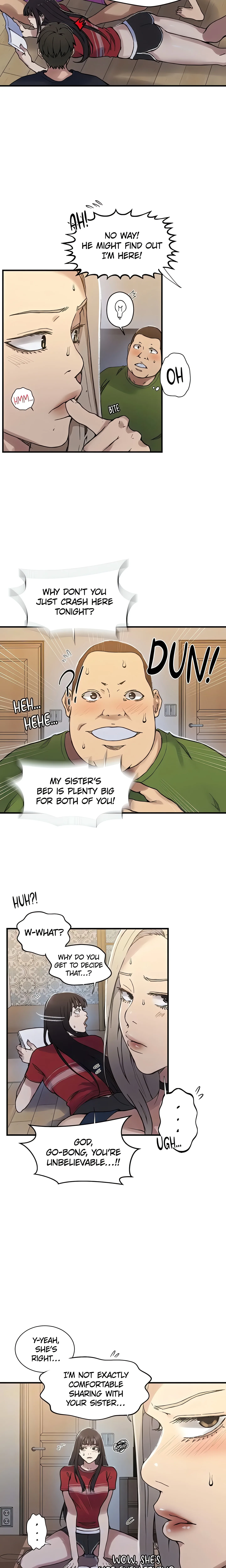 Chapter 273, page 5