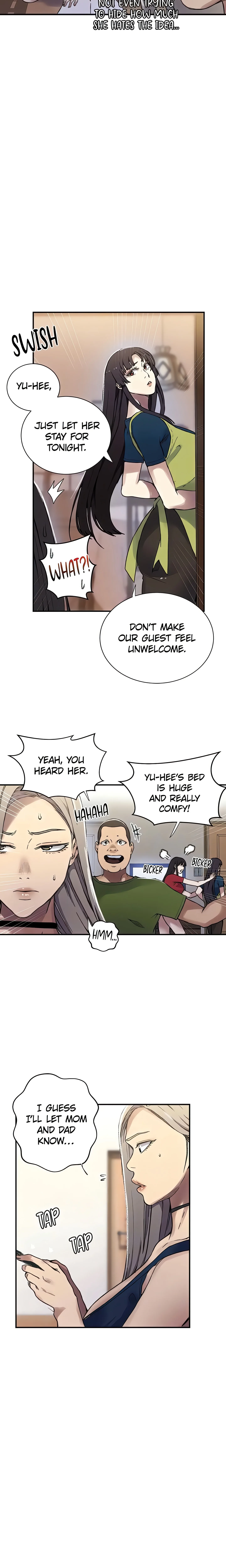 Chapter 273, page 6