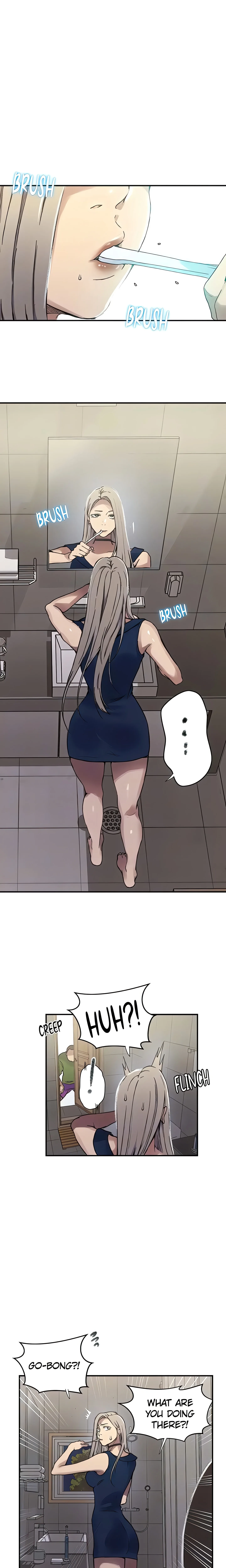 Chapter 273, page 7