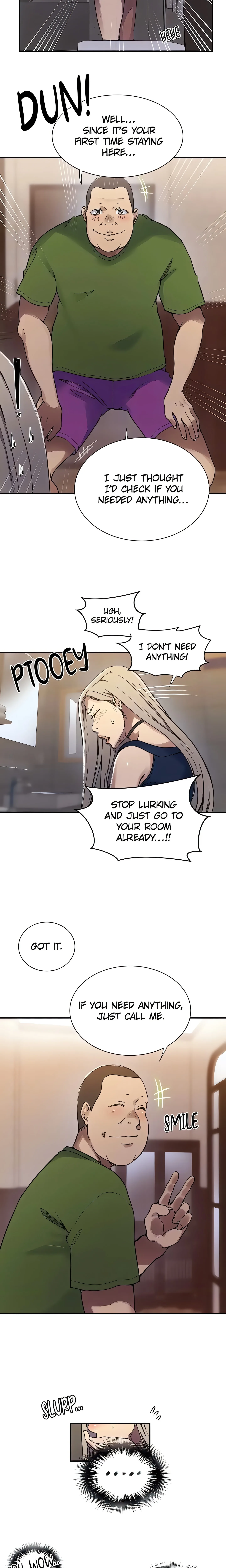 Chapter 273, page 8