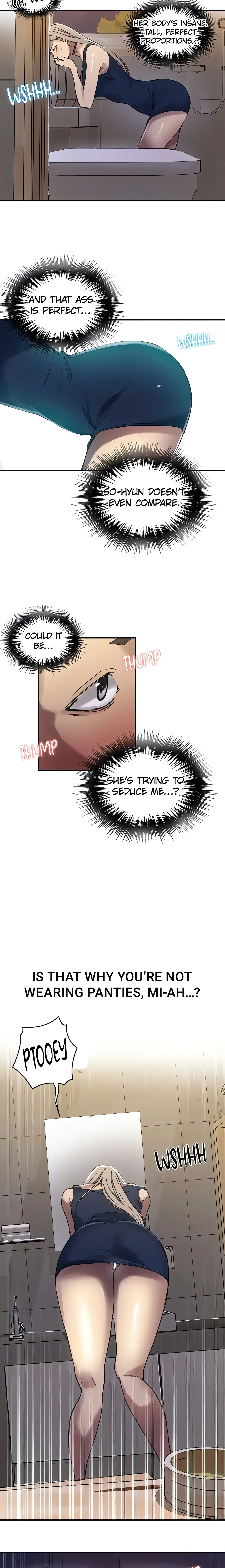 Chapter 273, page 9