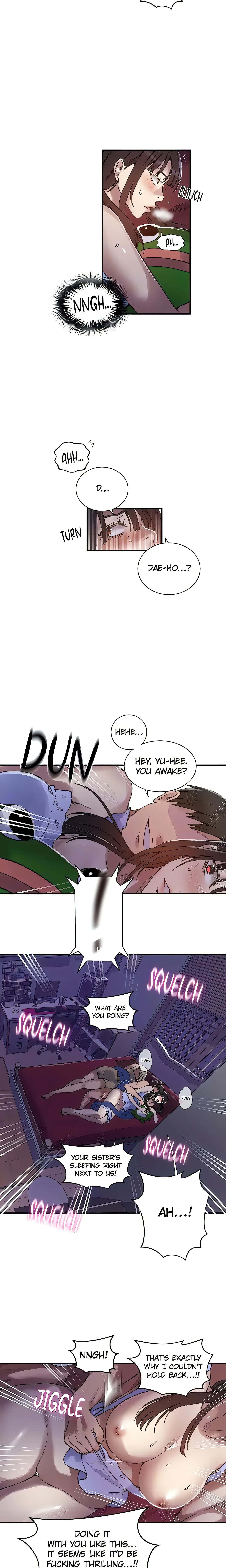 Chapter 273, page 16