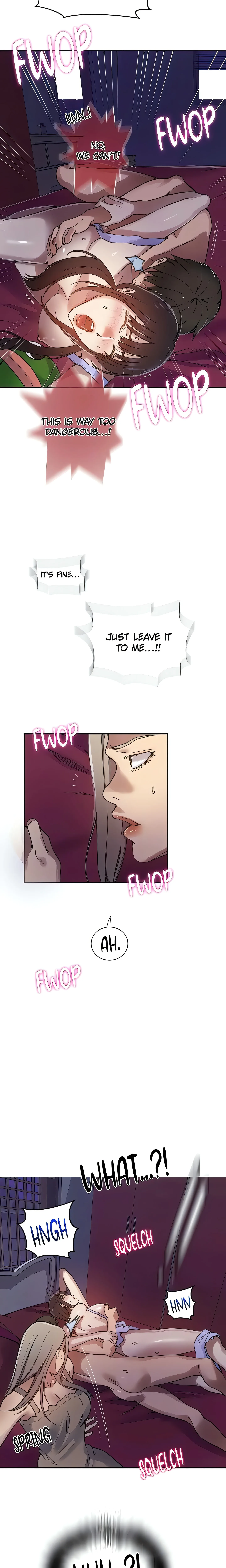 Chapter 273, page 17