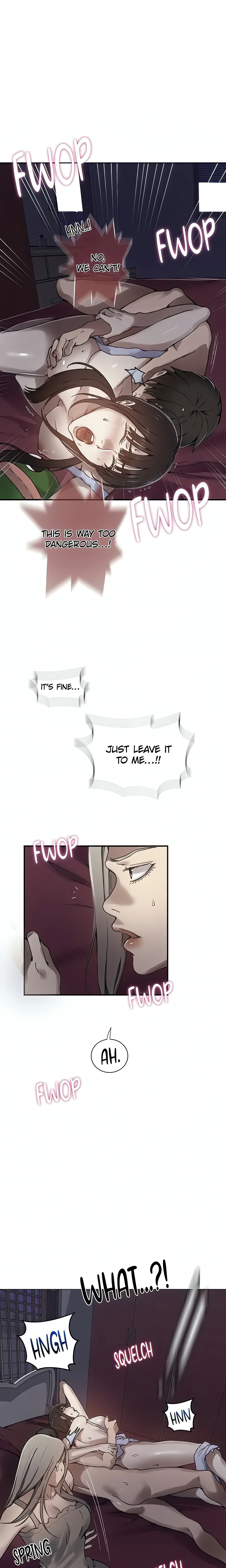 Chapter 274, page 1