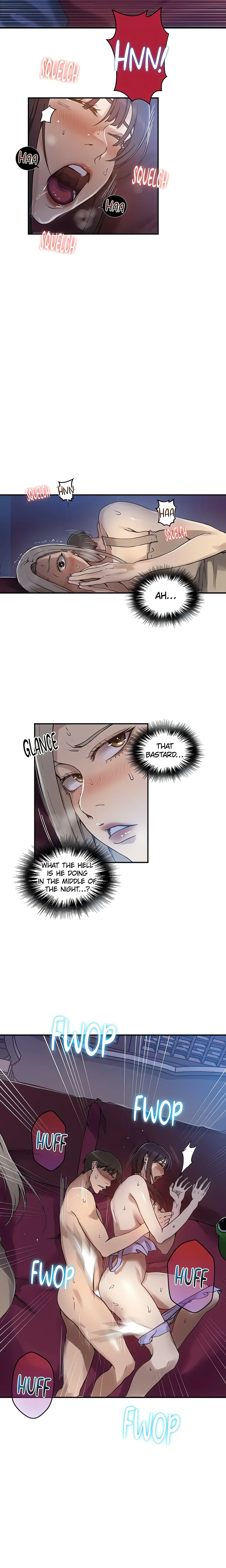 Chapter 274, page 4