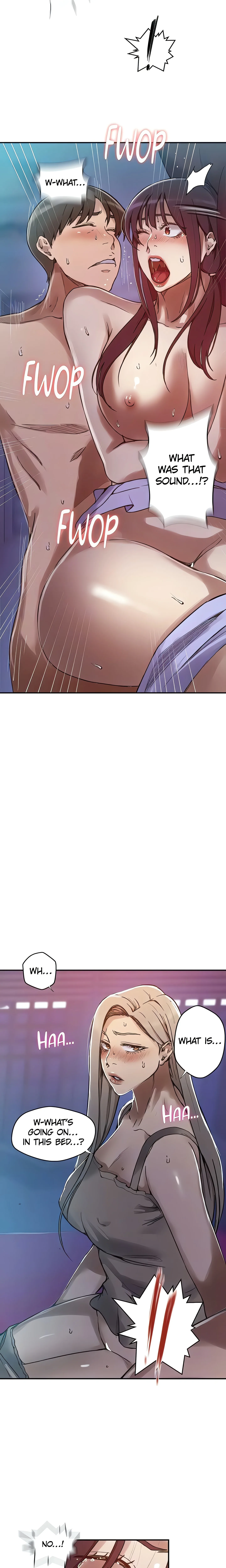Chapter 274, page 9