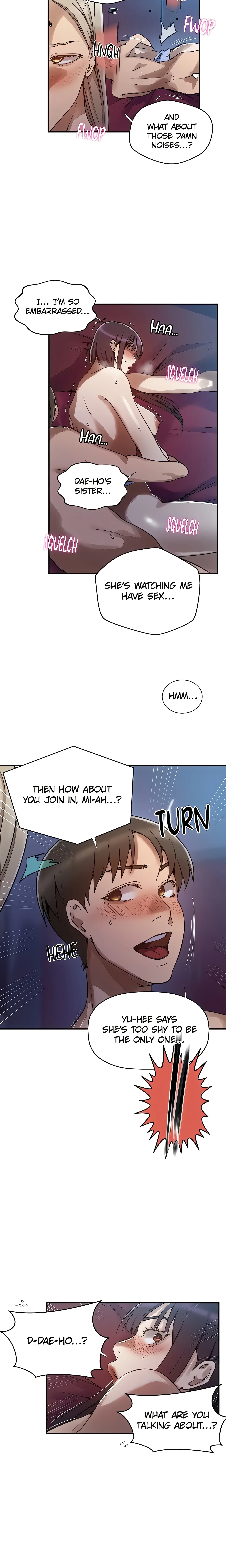 Chapter 274, page 11
