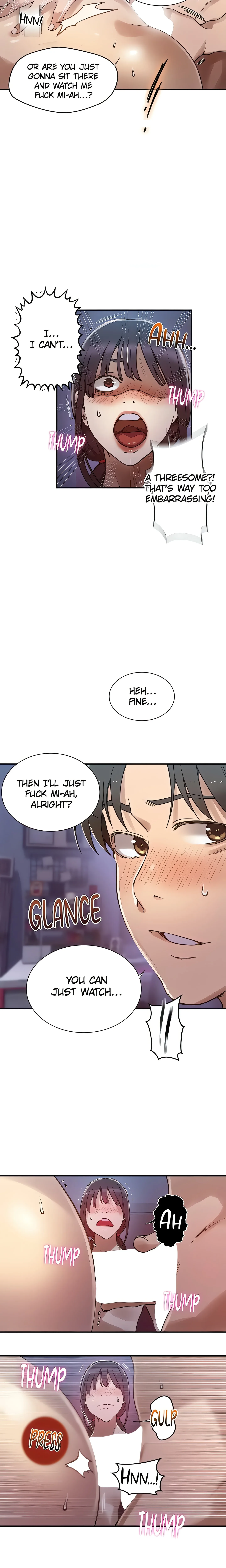 Chapter 274, page 14