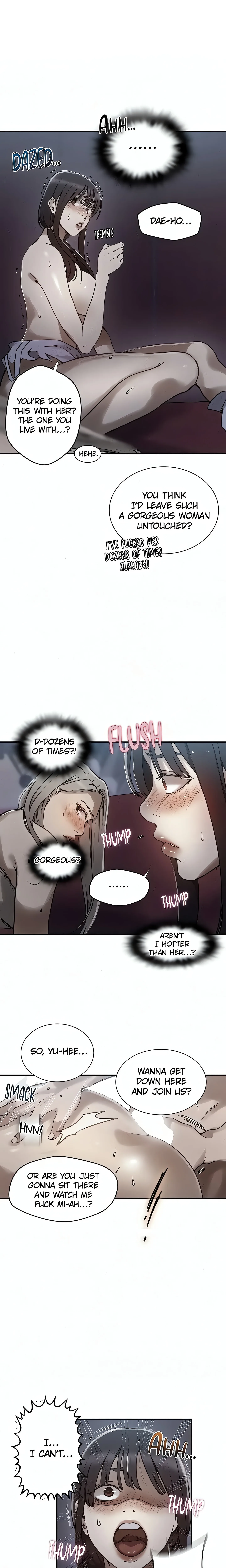 Chapter 275, page 1