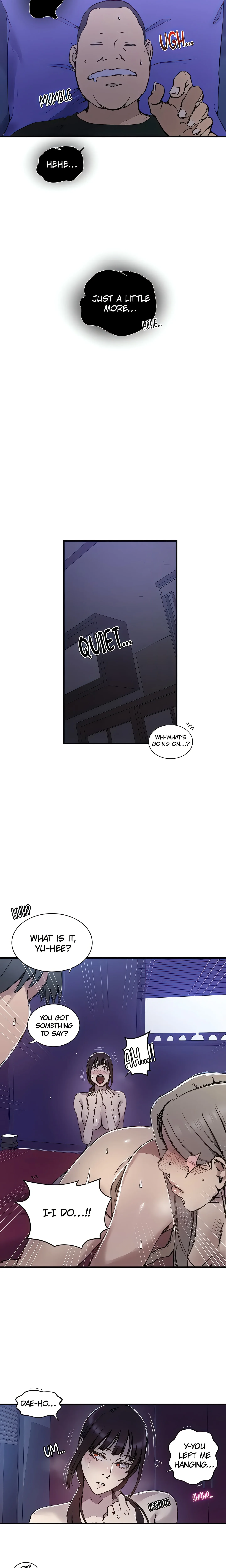 Chapter 275, page 4