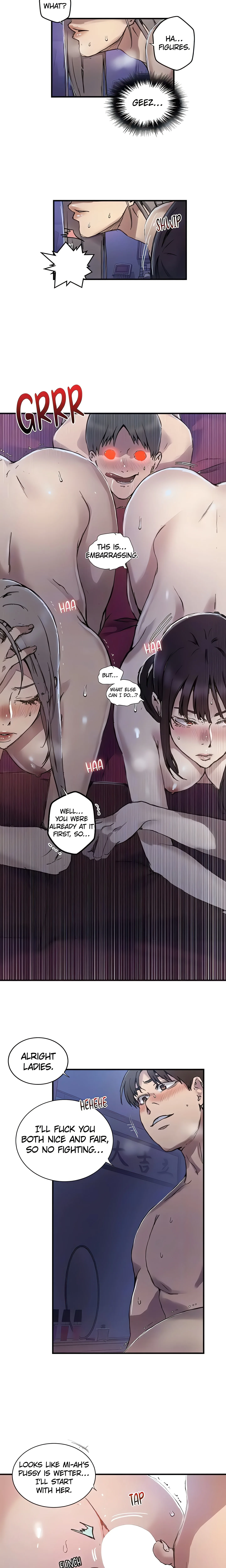 Chapter 275, page 6