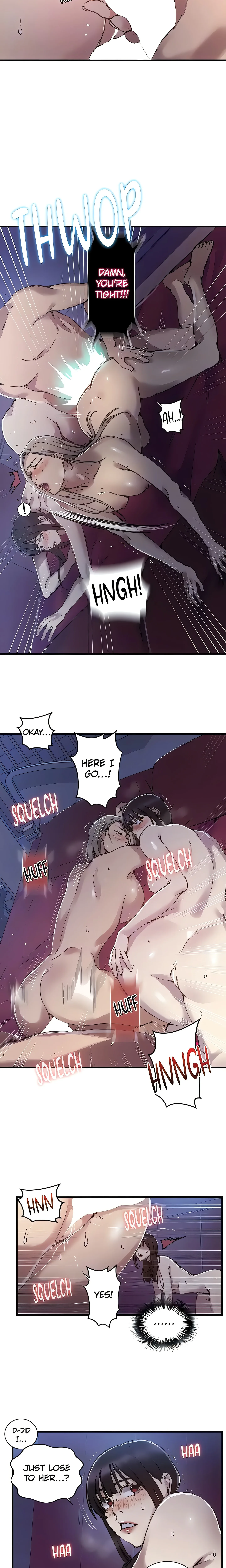 Chapter 275, page 7