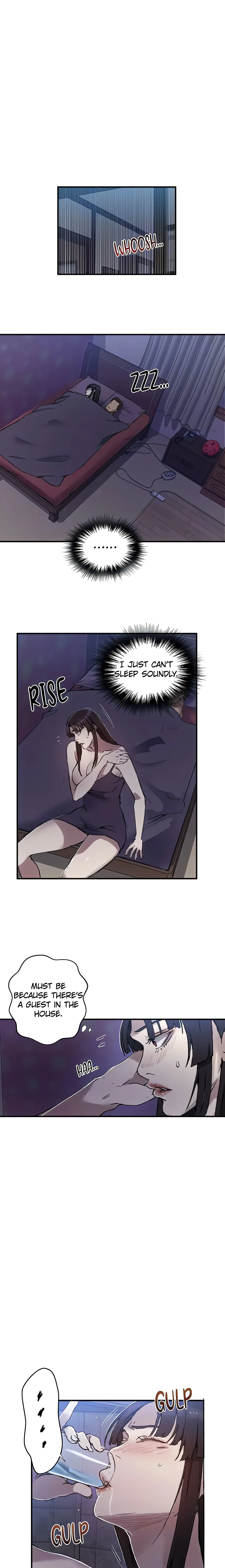 Chapter 275, page 9