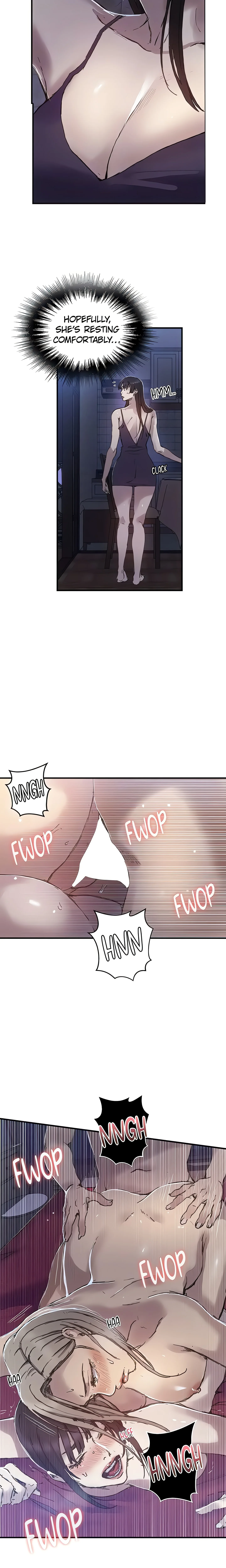 Chapter 275, page 10