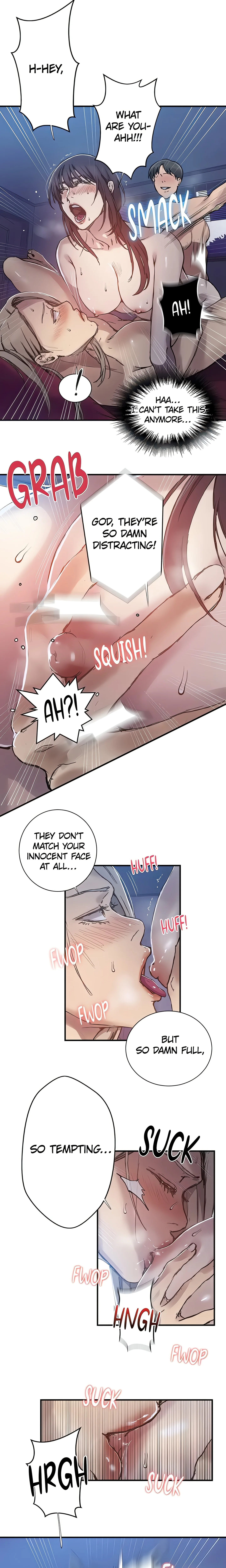 Chapter 275, page 13