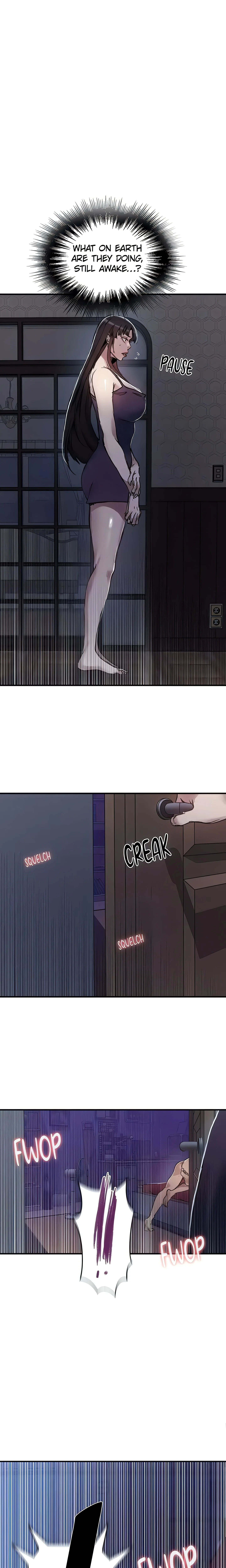 Chapter 275, page 16